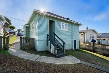 39 Chester Avenue_3
