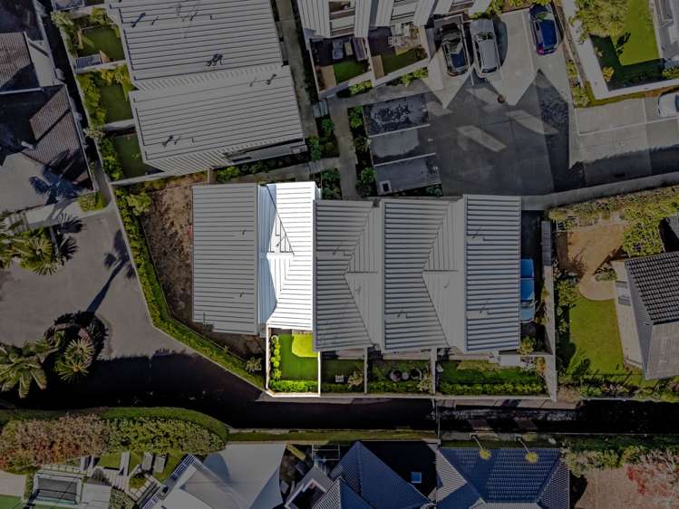 4/178 Kohimarama Road Kohimarama_27