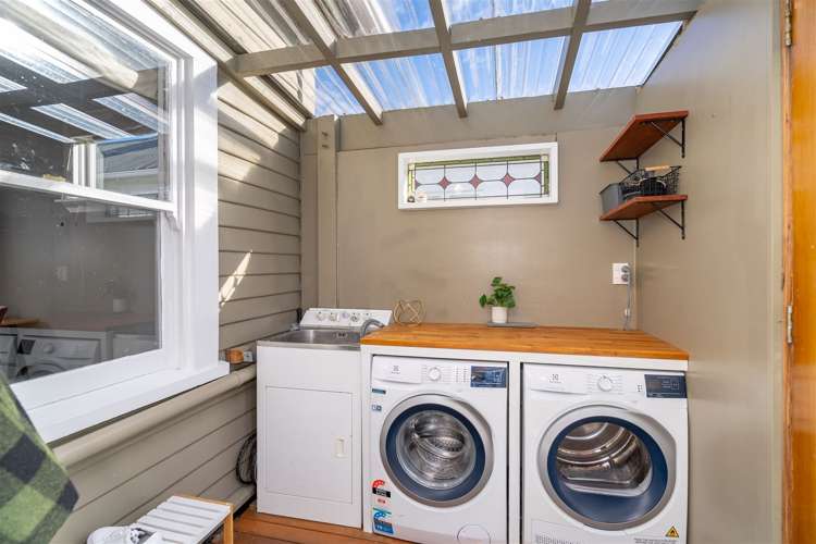 67 Rawhiti Street Musselburgh_18