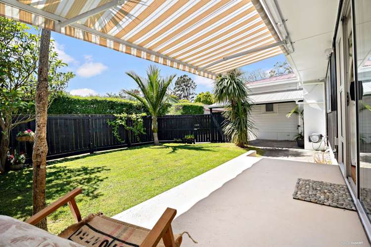 5a Orchard Street Avondale_2
