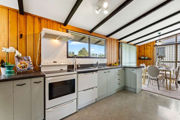 36 Kingsclere Place Goodwood Heights_6