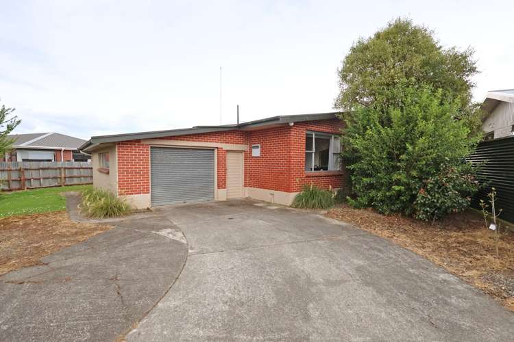 50 Arthur Street Winton_7