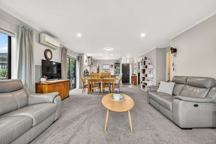 91/11 Manuka Street_3