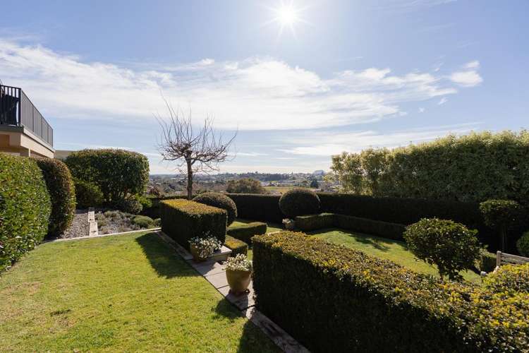 30 La Cumbre Close Bethlehem_27