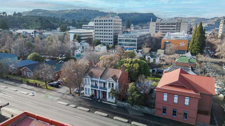473 Great King Street North Dunedin_40
