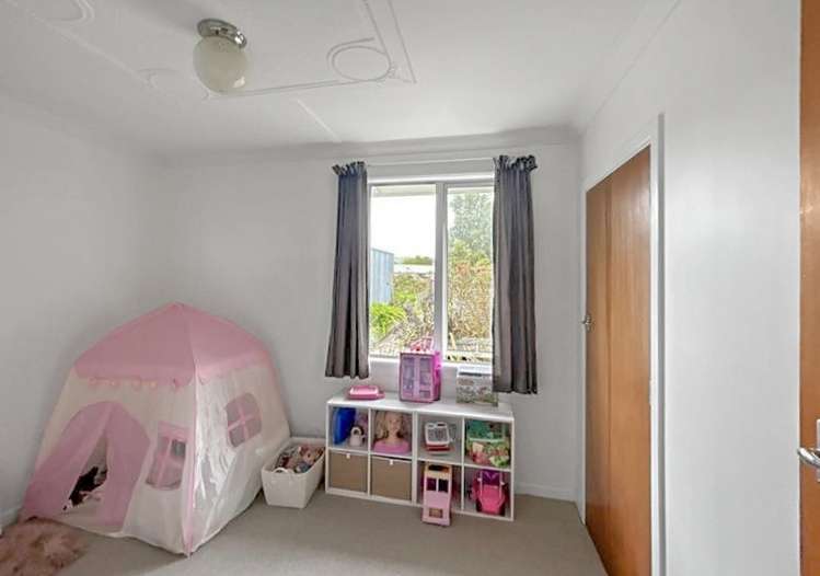 6 Oxford Street 10437_6