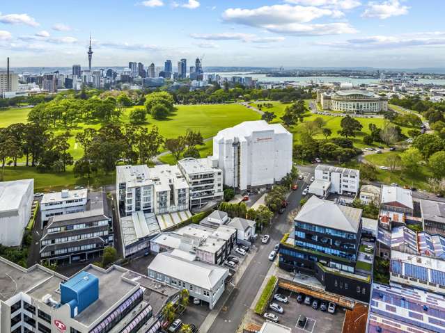 22 Morgan Street Newmarket_1