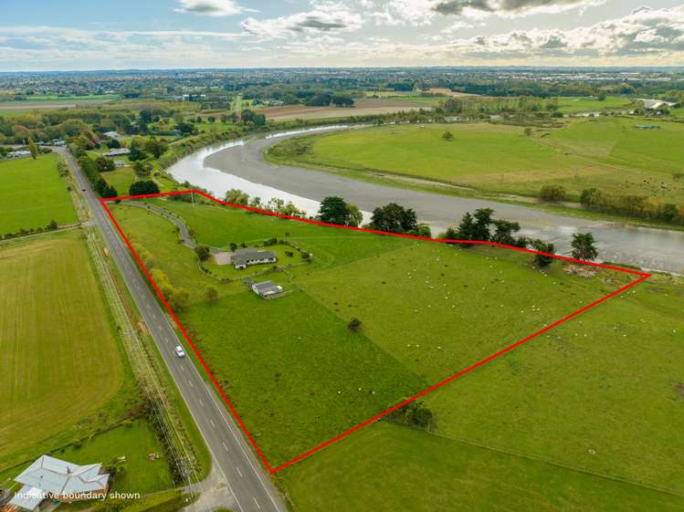 205 Fitzherbert East Road Aokautere_2