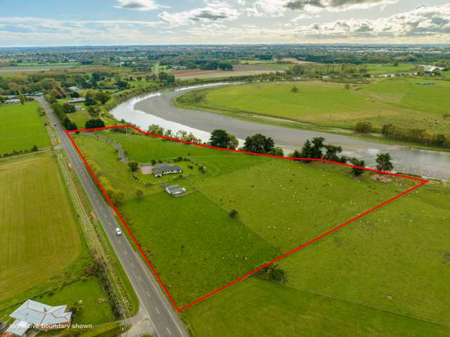 205 Fitzherbert East Road Aokautere_2