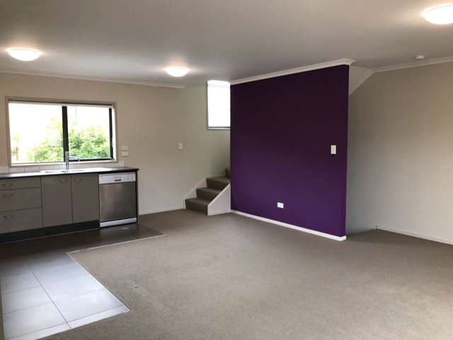 230/172 Mcleod Road Te Atatu South_4