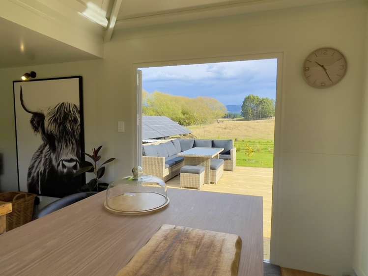88 Maytown Road Waimate_10