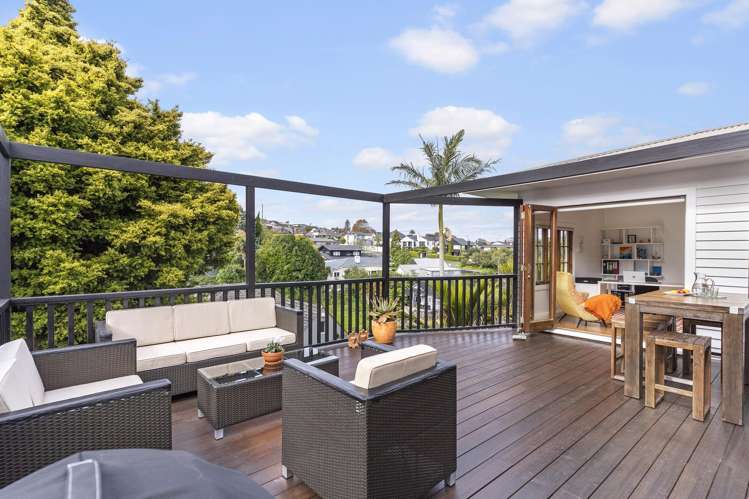 11 Clarendon Road Saint Heliers_11
