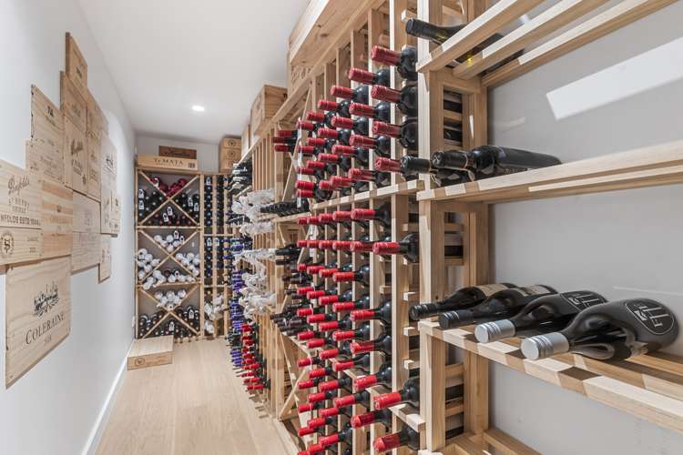 20 Marine View Road Onetangi_19