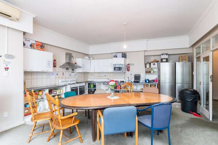 1 Collina Terrace_2