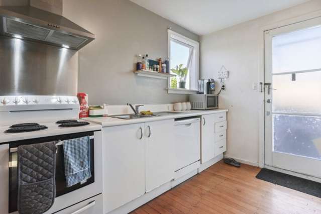 4/108 Cranford Street Saint Albans_1