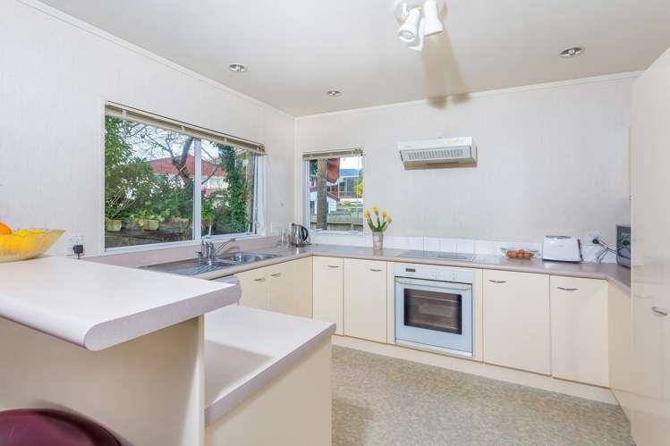 3/22 Cherry Road Bucklands Beach_2