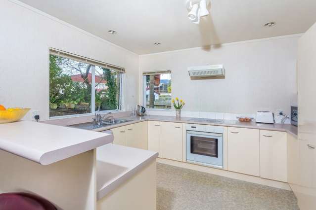 3/22 Cherry Road Bucklands Beach_2