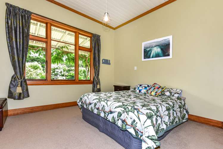 315 Hoskyns Road Rolleston_10