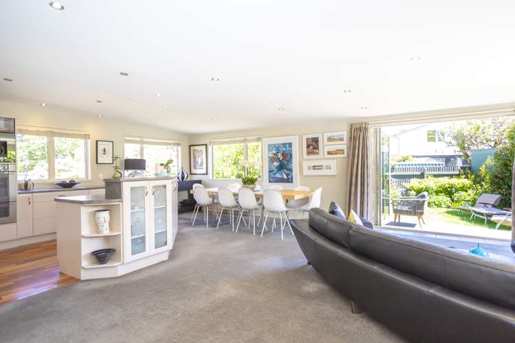 56 Centennial Avenue Arrowtown_11