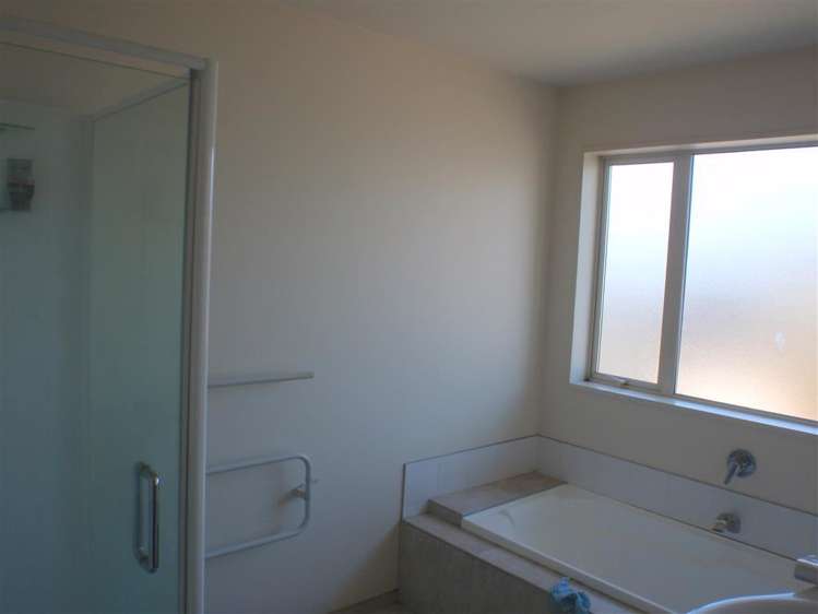 63 Country Palms Drive Halswell_7