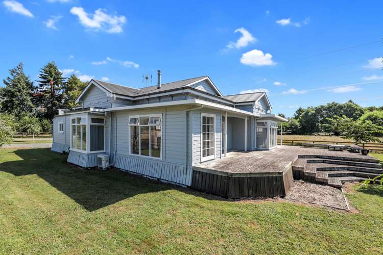 487c Puketaha Road Puketaha_24