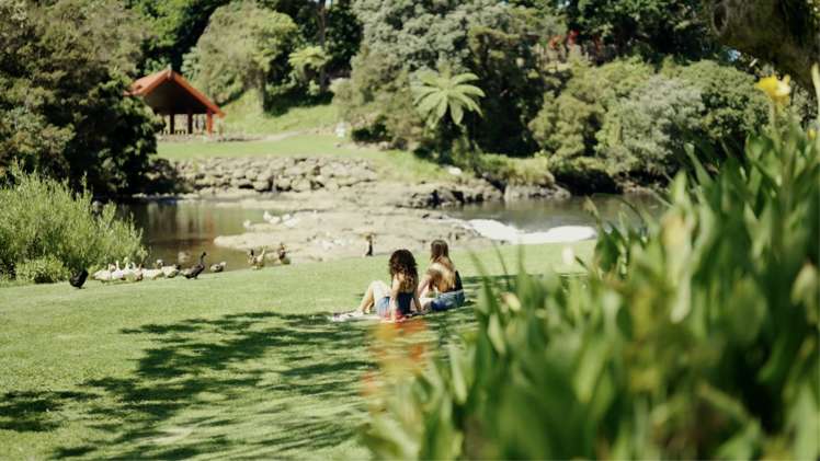 Lot 1001 Kapiro Road Kerikeri_22