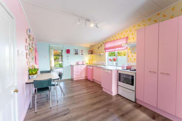 24 Babington Street Parkside_1