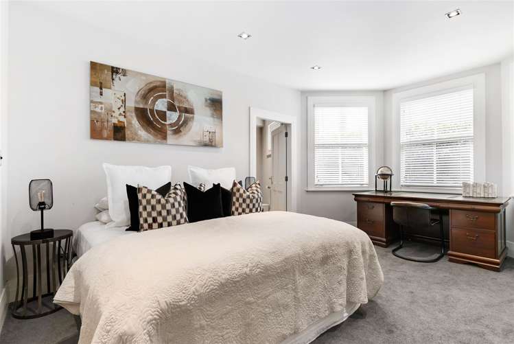 8 Harbour Street Saint Marys Bay_30