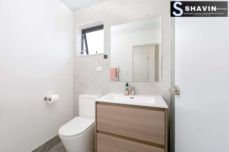 2/35 Renata Crescent Te Atatu Peninsula_9
