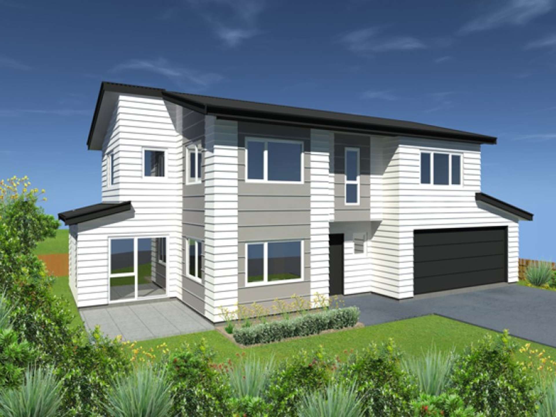 1 Gatley Grove Churton Park_0