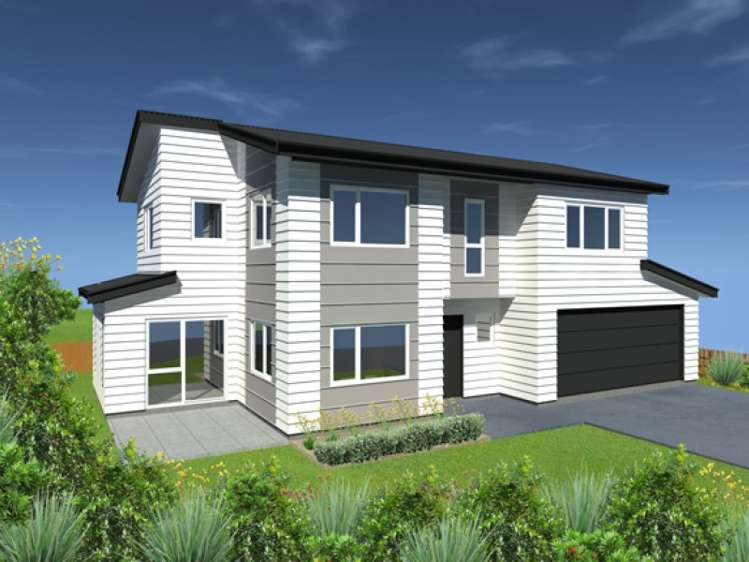 1 Gatley Grove Churton Park_0