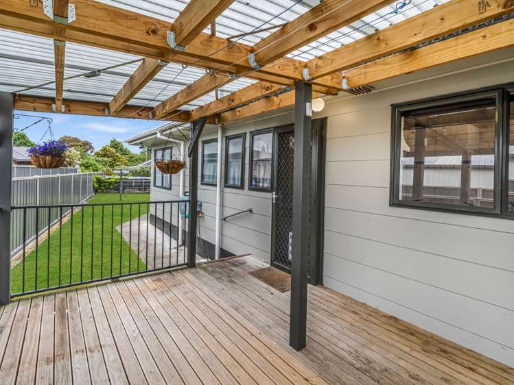 79 Worcester Street Ashhurst_9