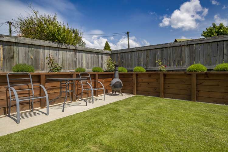 65 Devon Street Arrowtown_21