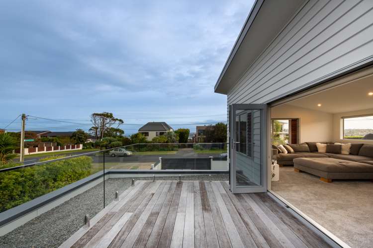 1/18 Ridge Road Waiake_3