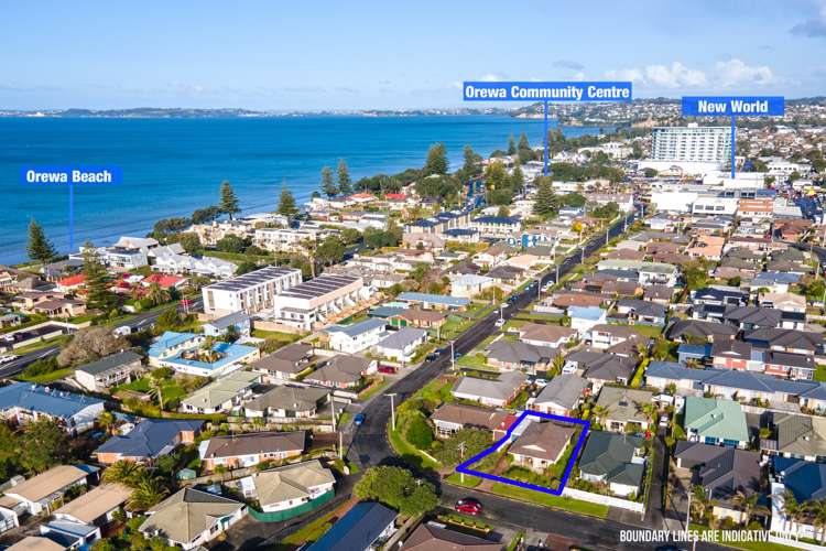 30b Alice Avenue Orewa_13