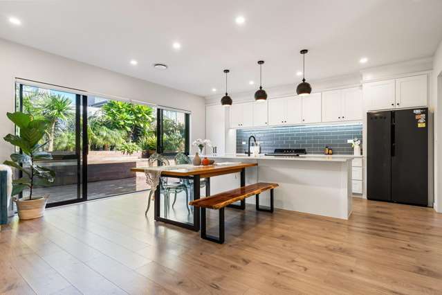 22 Craigs Way Hobsonville_2