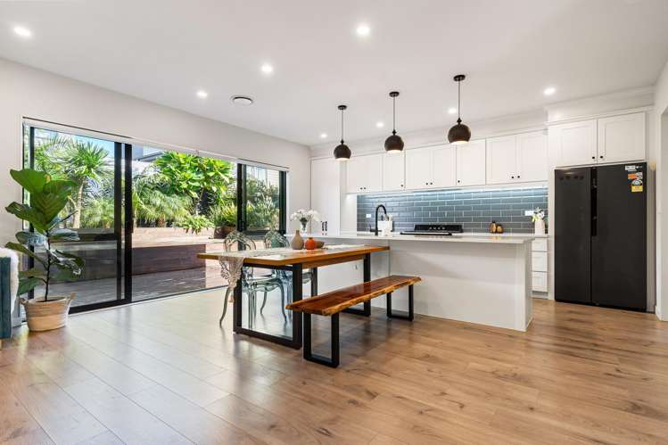 22 Craigs Way Hobsonville_2