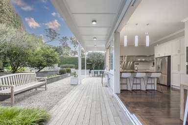 2 Tweed Street_1