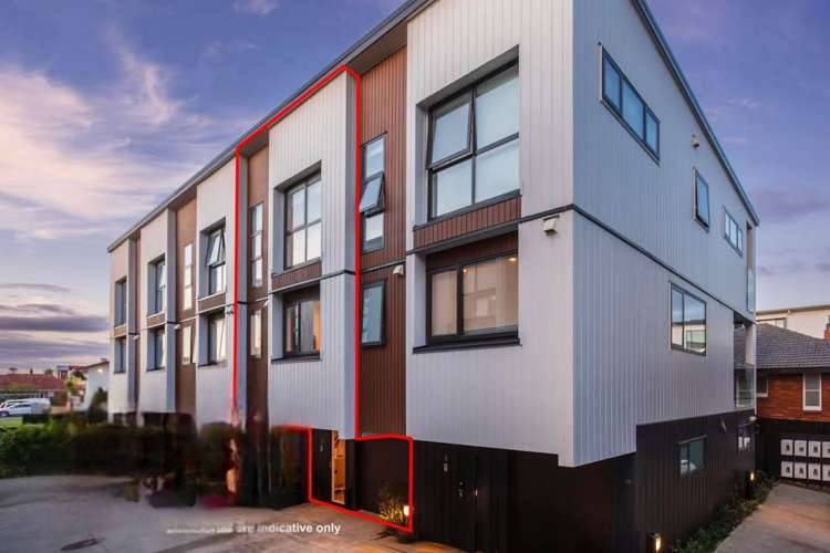 Lot 5/16 Williamson Avenue_0