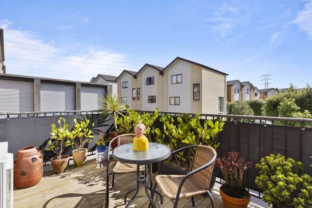 193/172 Mcleod Road Te Atatu South_2