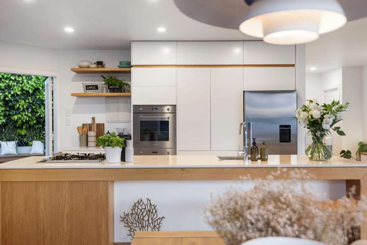 1/106 Island Bay Road Beach Haven_11