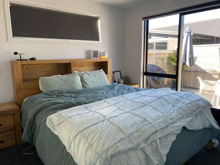 21 Inaka Place Poike_4