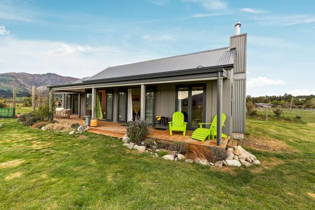 104 Lachlan Avenue Hawea Flat_3