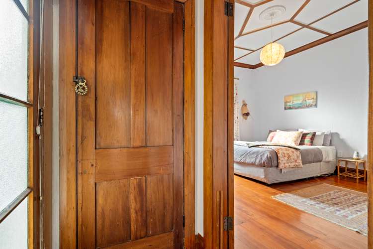 20 Third Street Masterton_9