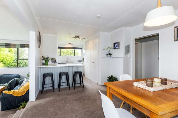 92 Cox Street Geraldine_5