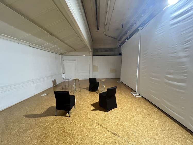 323 Queen Street Auckland Cbd_7