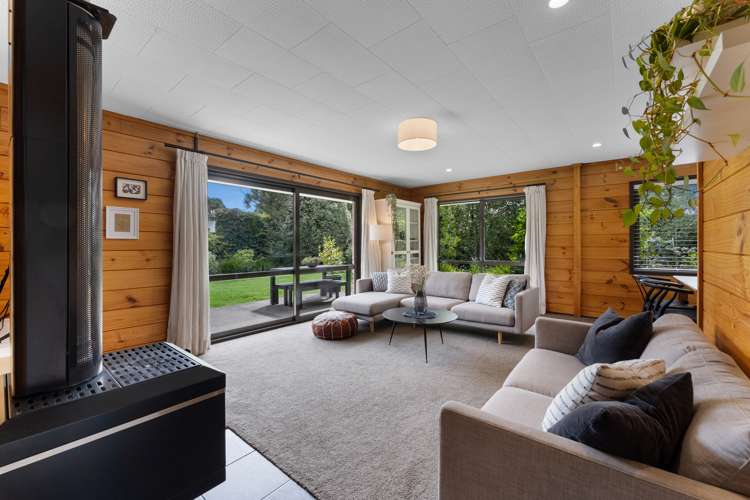 50a Nottingham Avenue Halswell_8