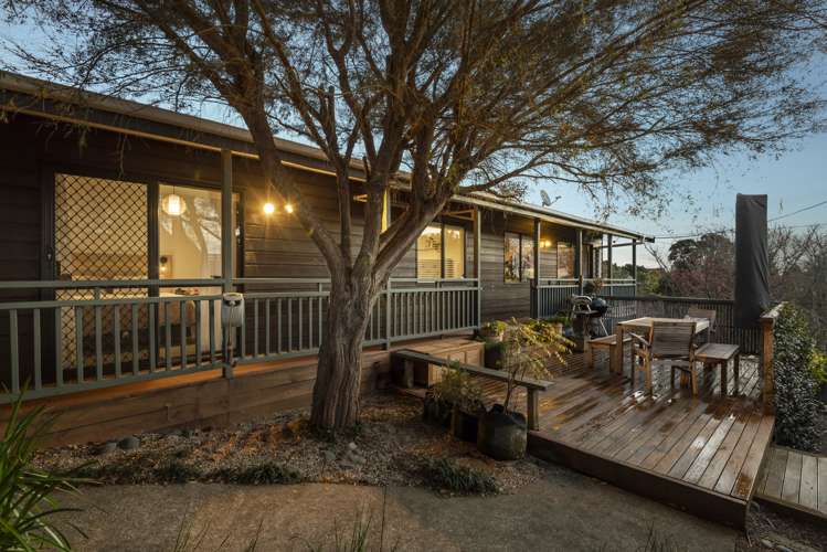 2/17 Drome View Place Beach Haven_15