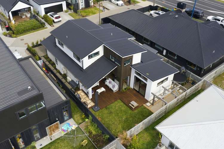 3 Sapida Close_2
