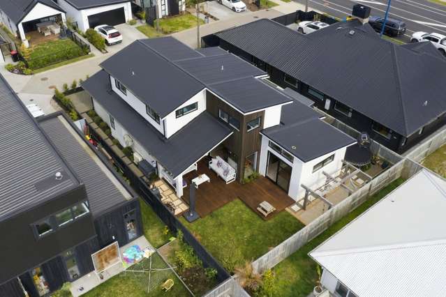 3 Sapida Close Papamoa_3